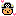 ゆう