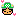 忠義