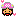 博貴