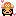 丸
