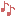 [みんな:16]