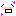 はぁ