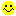 にこ