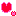 はーちゅ
