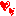 うふぅ