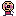 アンパンマン　1
