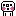 人型　1