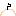 ハゲｗ