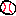 野球ボール