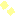 きら