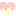 ハート