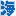 海