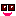 サングラス