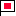 国旗２