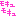 もきゅ