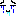 泣く