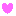 ♥