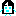 れなっちょ