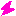 かみなり