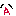 顔文字