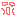 、ｍｌ