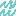 aquerius