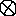 Fortune Moon