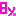 [みんな:22]