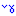 泣く