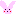 うさ