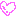 ♡