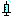 ちくっ
