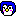 ぺんぎん