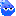 火の玉