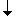 ↓