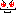 Ｍ