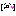ｖ