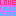 love takahiro
