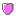 ハート