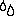 汗