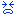 なき