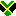 jamaicaハート