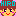 ＨＩＲＯ