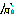 なき