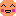 わら
