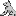 ハチ公