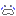 泣く2