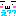 [みんな:03]