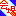 会場