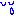 泣き：星